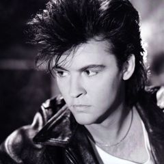 Paul Young Tickets x2  KIlkenny watergate Theater