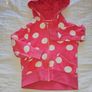 Girls Next Clothes Size 2-3 years Image 3