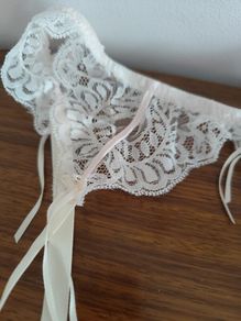 New Garter Belts Vintage Exquisite Form