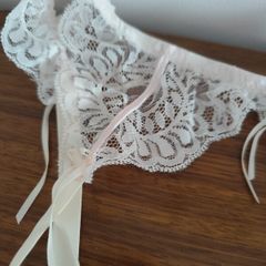 New Garter Belts Vintage Exquisite Form