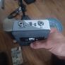 Mienl ultimate kick stomp box. Image 2