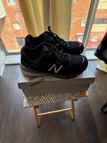 sneaker