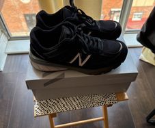 sneaker