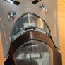 GI JOE Phantom X-19 - incomplete Image 8