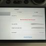 DJI Air 3 Fly More Combo Image 10