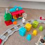 Lego Duplo Image 3
