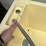 Grooming kennel dog shower Image 5