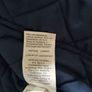 Ladies J Crew Mercantile Jacket Image 4