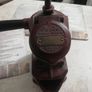 ww2 german coffe grinder Image 2