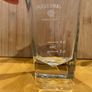 Jameson Whiskey long drink glasses Image 3