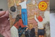 The Crack a Joke Book Puffin 1978
