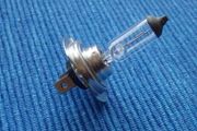 H7 Headlamp Bulb, 12v 55w