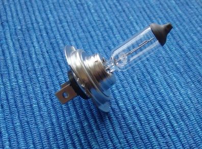 H7 Headlamp Bulb, 12v 55w
