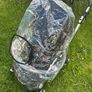Bugaboo Bee Buggy Image 5