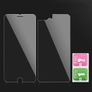 Front + Back Tempered Glass For iPhone 8 Image 6