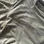 Juicy Tracksuit Image 3