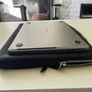 MacBook Pro 14 inch M3 (2023) 8GB RAM, 512GB SSD Like new Image 9