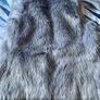 Fur Gilet Image 6