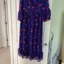 Joanna Hope Maxi dress Image 3