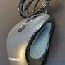 Gigabyte Mouse Image 2