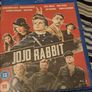 Blu-ray / 4K / steelbook lot Image 4