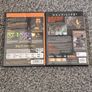 Half-Life 1 and 2 PC Image 2