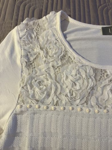 Libra top