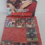 Arsenel new book FA cup winners 1997/98 Image 10