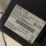 Epson Expression Home Multifunction Wireless Printer XP2200 Image 4