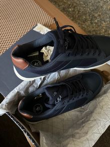 Menwear