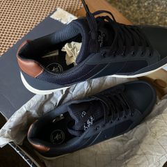 Menwear