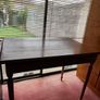 Table and chair Image 2