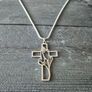 Necklace Image 5