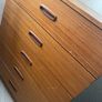 Chest of drawers Image 3