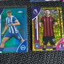 Huge Topps Premier League 2025/26 Collection HighEnd Hits! Image 5