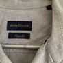 4 Mens Shirts Image 3