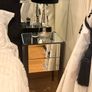 King size bed and mattress for quick sale Image 10