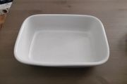 Dunnes Stores Home - Stoneware Baking Dish
