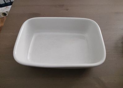 Dunnes Stores Home - Stoneware Baking Dish