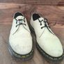 doc martens shoes UK 5 Image 2