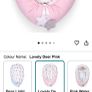 baby nest Image 3