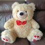 Teddy bear Image 3