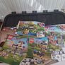 HUGE LEGO Friends haul Image 4