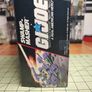 GI JOE Swampmasher with box, blueprint Image 6