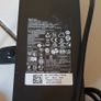 Dell Chargers Image 5