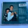 Freddie Mercury & Montserrat Caballe Barcelona CD Image 2