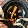 micro scooter/bike helmet Image 4