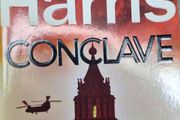 Conclave