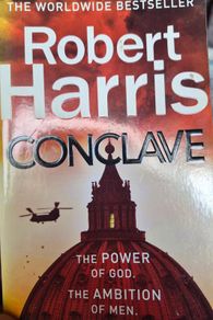 Conclave