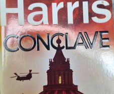 Conclave